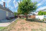 116 Greene Ave - Photo 32