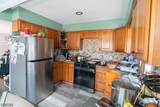 116 Greene Ave - Photo 5