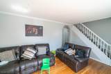 116 Greene Ave - Photo 7
