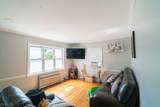116 Greene Ave - Photo 8