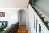 116 Greene Ave - Photo 9
