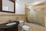 52 Myrtle Ave - Photo 12