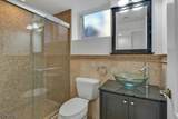 52 Myrtle Ave - Photo 15