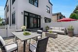 52 Myrtle Ave - Photo 16