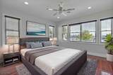 52 Myrtle Ave - Photo 7