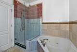 52 Myrtle Ave - Photo 9