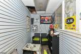 734 Grove St - Photo 10