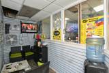 734 Grove St - Photo 11