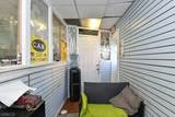 734 Grove St - Photo 12