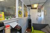 734 Grove St - Photo 13