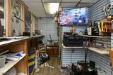734 Grove St - Photo 14