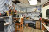 734 Grove St - Photo 15