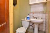 734 Grove St - Photo 16