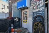 734 Grove St - Photo 17
