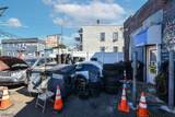 734 Grove St - Photo 21