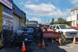 734 Grove St - Photo 22