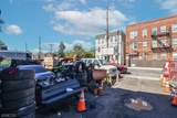 734 Grove St - Photo 23