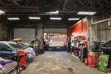 734 Grove St - Photo 3