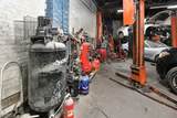 734 Grove St - Photo 8