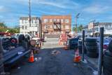 734 Grove St - Photo 9