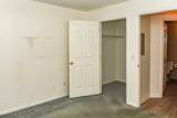 5105 Tudor Dr - Photo 7
