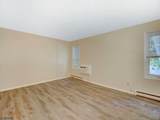 850 Bloomfield Ave - Photo 11