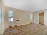 850 Bloomfield Ave - Photo 12