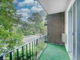 850 Bloomfield Ave - Photo 5
