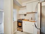 850 Bloomfield Ave - Photo 9