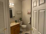 5318 Richmond Rd - Photo 10