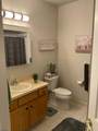 5318 Richmond Rd - Photo 11