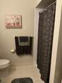5318 Richmond Rd - Photo 12