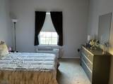 5318 Richmond Rd - Photo 9
