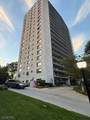 277 Prospect Ave - Photo 1