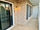 9 Collins Dr - Photo 23