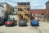 28 W Blackwell St - Photo 2