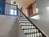 59 Cherryville Stanton Rd - Photo 7
