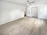 2225 Stecher Ave - Photo 13