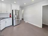 2225 Stecher Ave - Photo 15