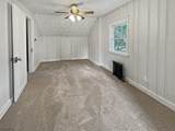 2225 Stecher Ave - Photo 18