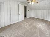 2225 Stecher Ave - Photo 19