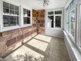 2225 Stecher Ave - Photo 25