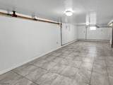 2225 Stecher Ave - Photo 31
