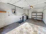 2225 Stecher Ave - Photo 34