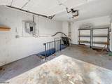 2225 Stecher Ave - Photo 35