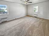 2225 Stecher Ave - Photo 5