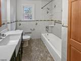 2225 Stecher Ave - Photo 7