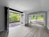 60 Moore Rd - Photo 14
