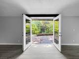 60 Moore Rd - Photo 15