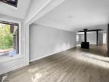 60 Moore Rd - Photo 16